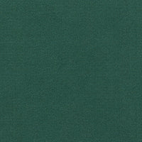Dusty Green (VI0943)