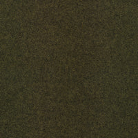 Dusty Olive (DIM467)