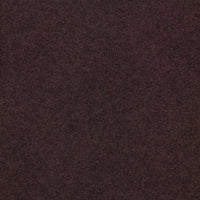 Dusty Purple (DIM677)