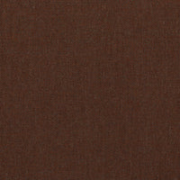 Dusty Red (REW377)