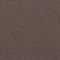 Dusty Rose (REW347)