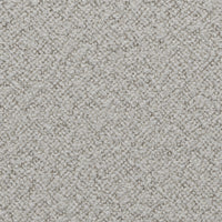Ecume (KK007)