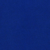 Electric Blue (DIM757)