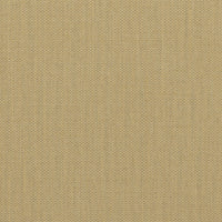 Fine Yellow (FIO422)