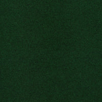 Forest Green (DIM977)