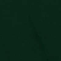 Glass Green (HAL944)