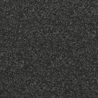 Granite Brown (VAN373)