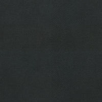 Graphite (TW190)
