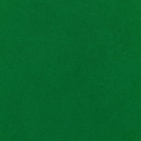 Grass Green (DIV922)