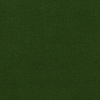 Grass Green (HAL960)