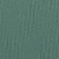 Green Earth (TW940)