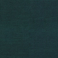 Green/Grey (SV863)