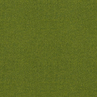 Green (HAL980)