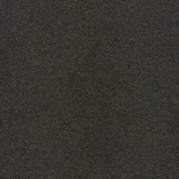 Grey Brown (DIM277)