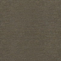 Grey/Brown (HAL227)