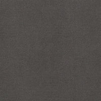 Grey/Dark (HAL143)