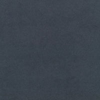 Grey (DIV154)