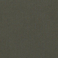 Grey/Green (STR266)