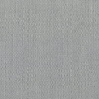 Grey/Mid Grey (FIO121)