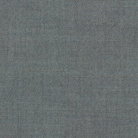 Grey/Pale Green (SV152)