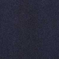 Grey Purple (DIM687)