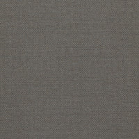 Grey/Stone (FIO351)
