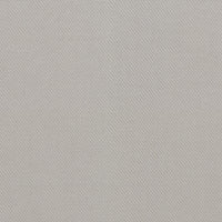 Gypsum Rosette (TW110)