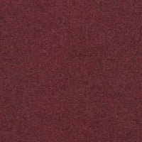 Heather (DMD653)