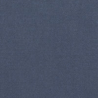 Lavender (FIO672)