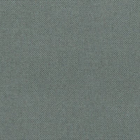 Light Aqua/Natural (REW868)