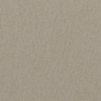 Light Beige (SV233)