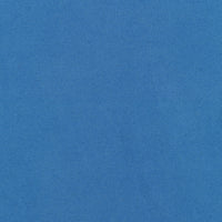 Light Blue (DIV742)