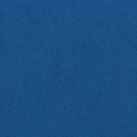 Light Blue (HAL723)