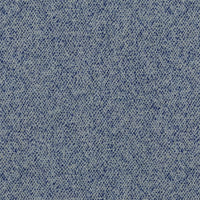 Light Blue (VAN733)