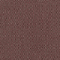 Light Brown & Red/Green (STR645)