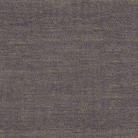 Light Green/Purple (SV952)