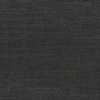 Light Grey/Dark Grey (SV173)