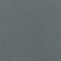 Light Grey (DIV171)