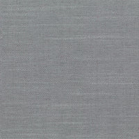 Light Grey/Light Blue (SV133)