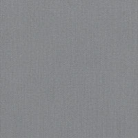Light Grey (STR113)