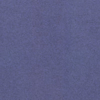 Light Purple (DIM647)