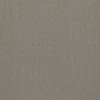 Light Taupe (FIO262)