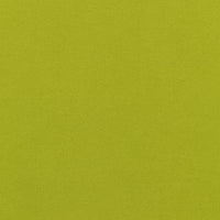 Lime (DIV936)