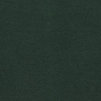 Malachite Dark (TW990)