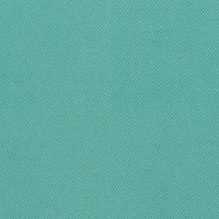 Malachite Light (TW840)