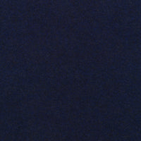 Midnight Blue (DMD773)