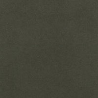 Military Green (DIV944)