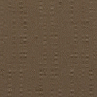 Military Green (STR476)