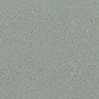 Mint Green (SV132)