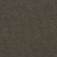 Mole (DMD343)